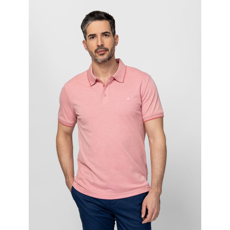 Heavytools Pánske Tričká s krátkym rukávom DEAN 67606033