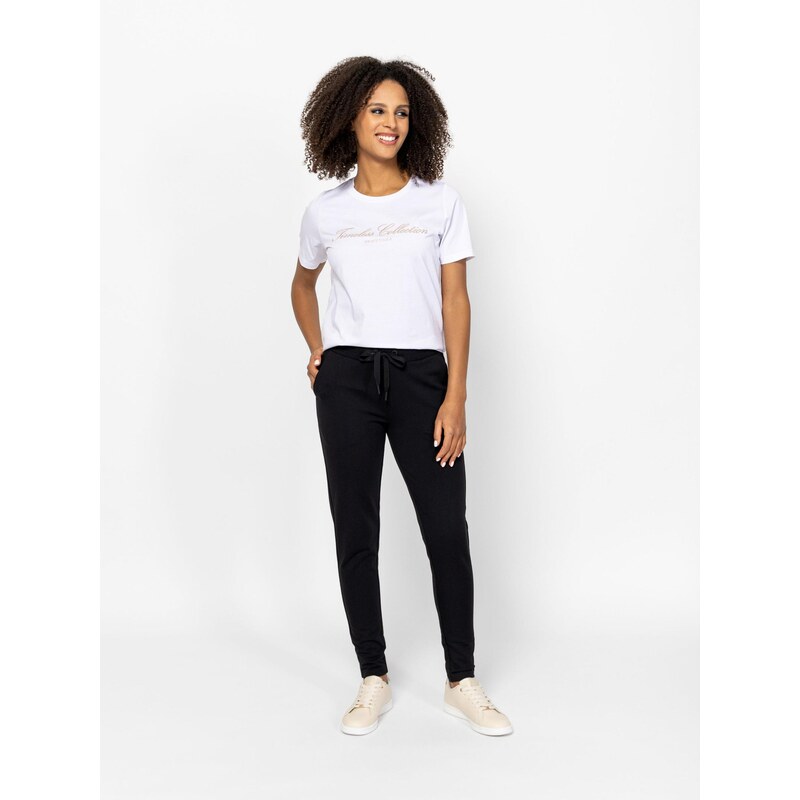 Heavytools Dámske Nohavice ZARIVAS26 67606051