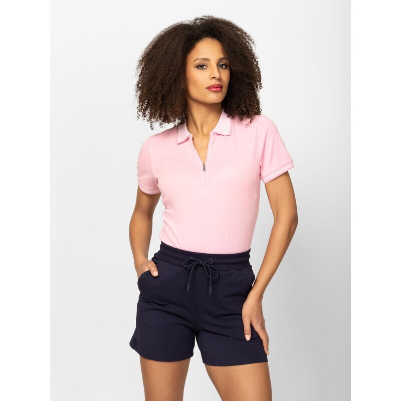 Heavytools Dámske Tričká s krátkym rukávom DIANES26 67606088