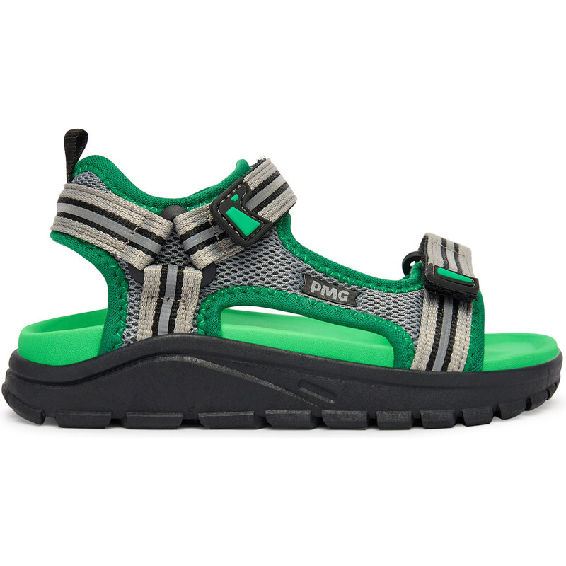 Sandále Primigi 67606357