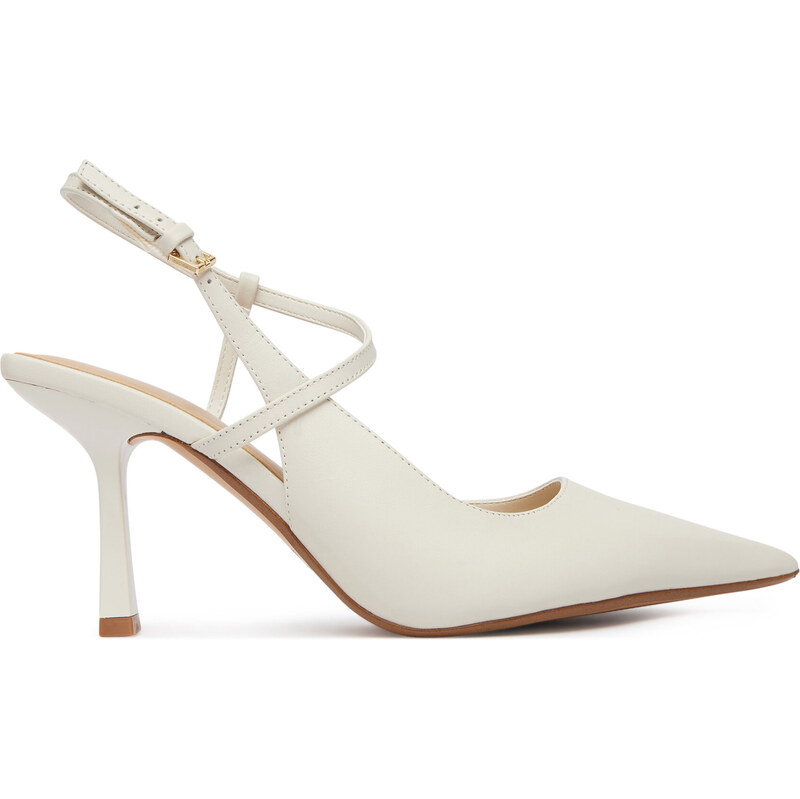 Lodičky Aldo 67606414