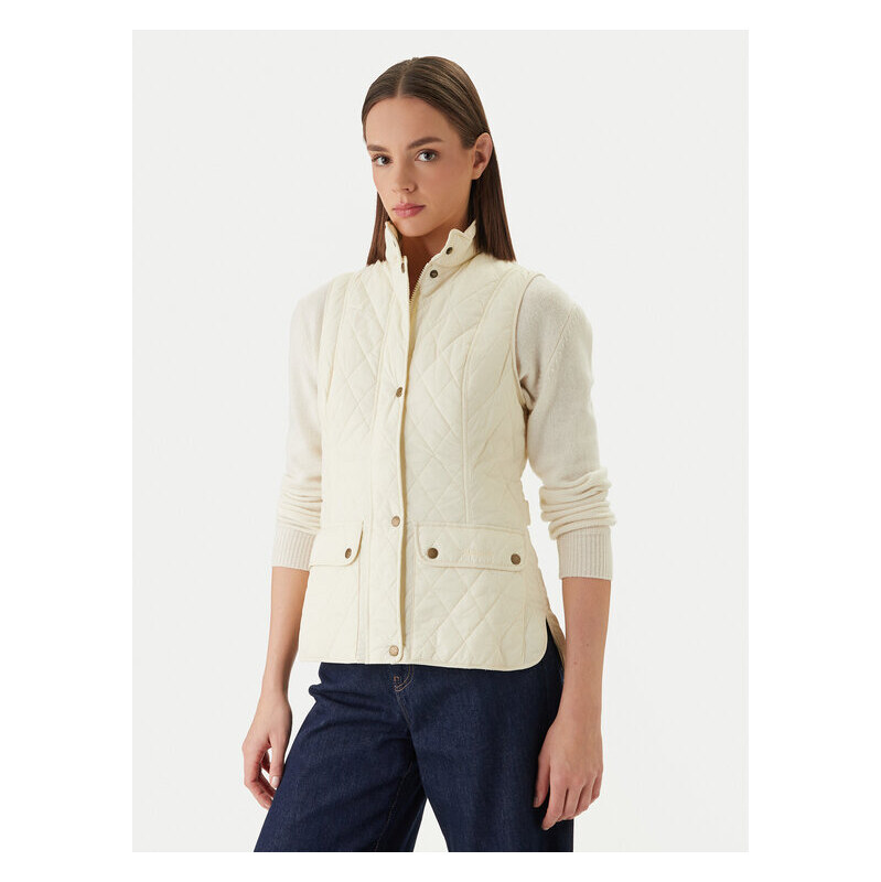 Športová vesta Barbour 67606451