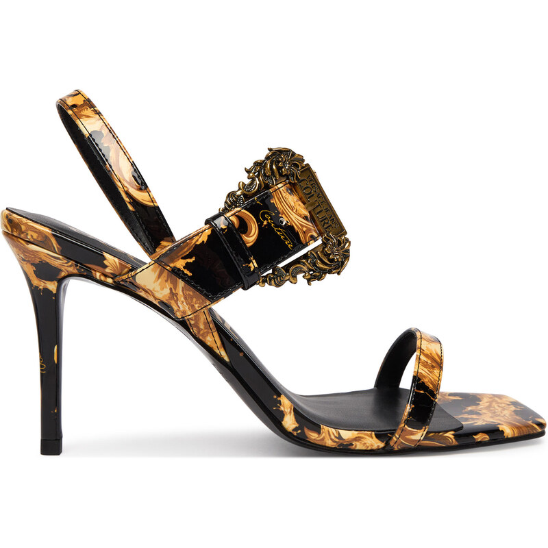 Sandále Versace Jeans Couture 67606512