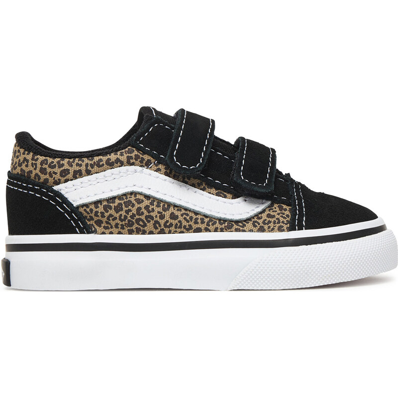 Tenisky Vans 67606362