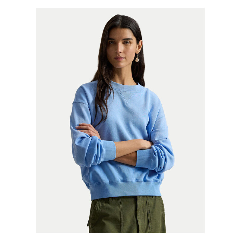 Mikina Polo Ralph Lauren 67606417