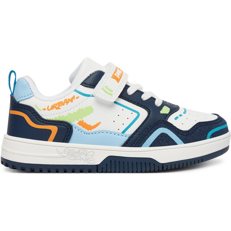 Sneakersy Primigi 67607254