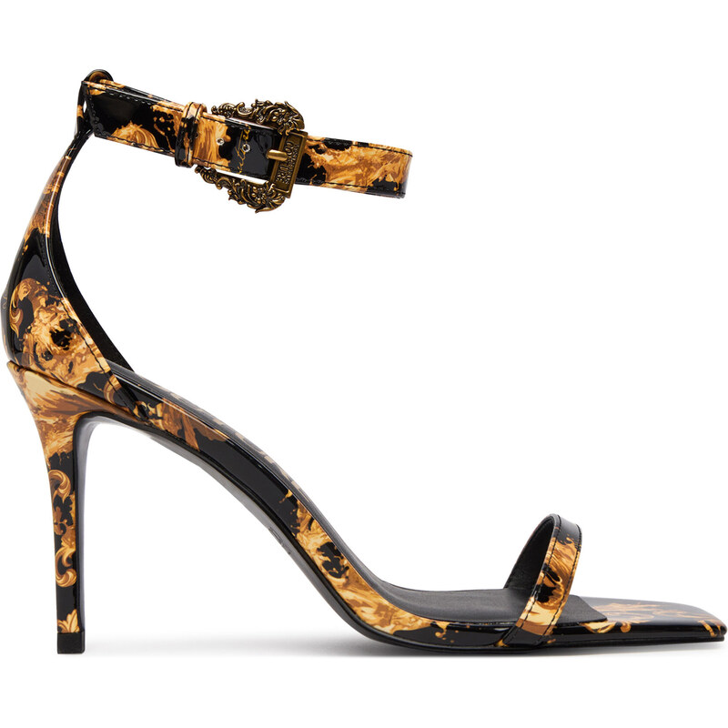 Sandále Versace Jeans Couture 67606511