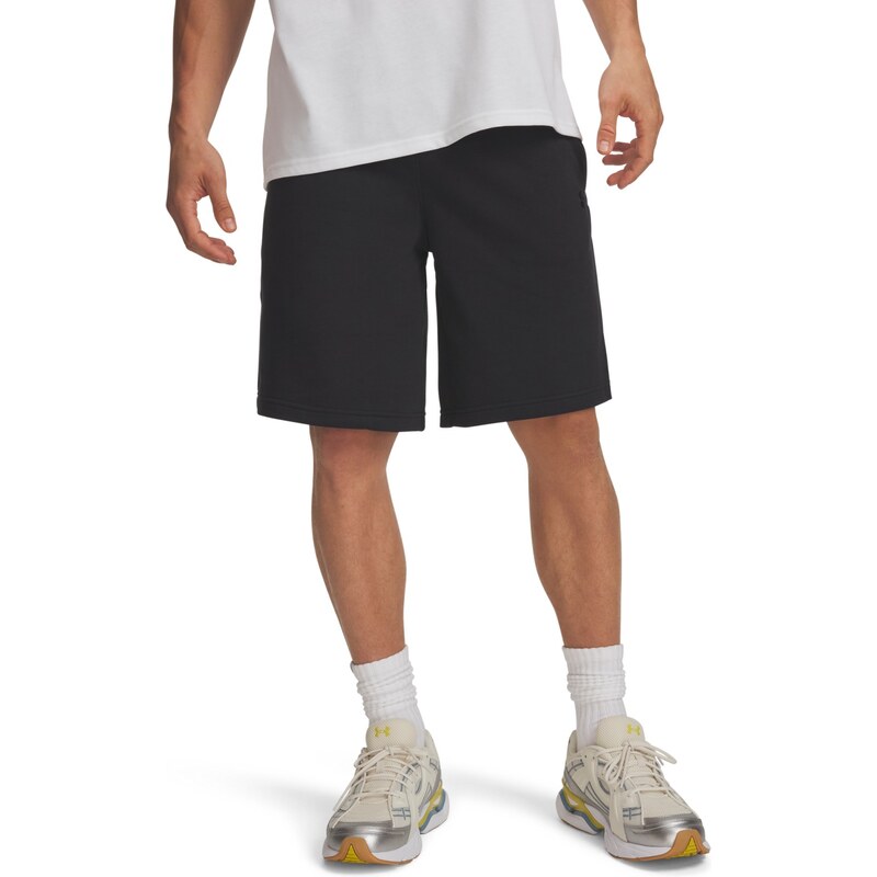 Under Armour Rival LW Shorts Black / / Black 67610610