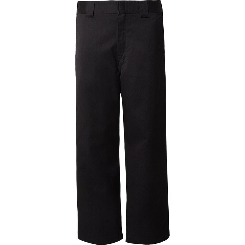 Carhartt WIP Nohavice čierna 67619360