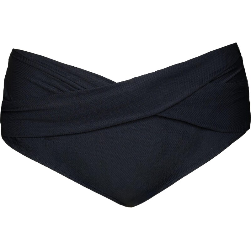SugarShape Bikinové nohavičky čierna 67619412