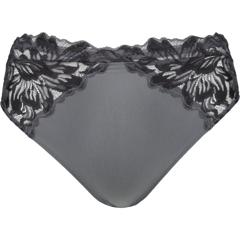 SugarShape Nohavičky tmavomodrá 67619414