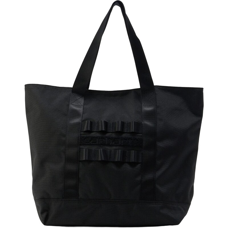 Carhartt WIP Shopper Prescott čierna 67619504