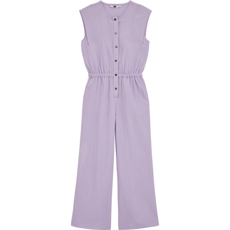 WE Fashion Overal orgovánová 67619518