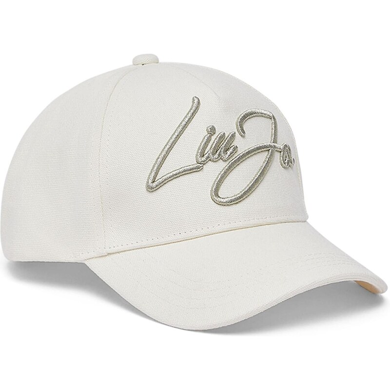 Liu Jo Čiapka biela 67619614