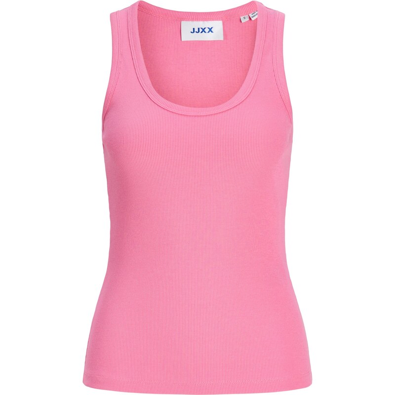 JJXX Top svetloružová 67619641