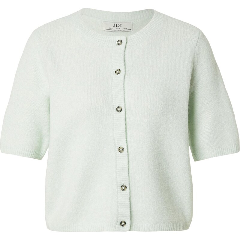 JDY Kardigán JDYChloe mätová 67619669