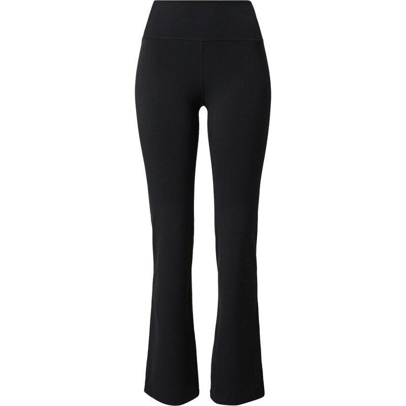 Girlfriend Collective Športové nohavice Float čierna 67619755