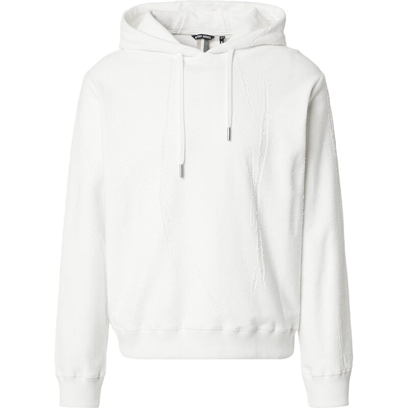 ANTONY MORATO Mikina krémová 67619842