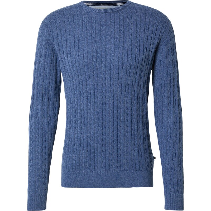 Jacks Sveter zafírová 67619874