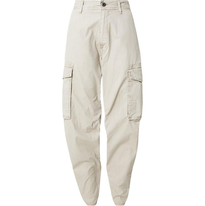 G-STAR Kapsáče kamenná 67619920