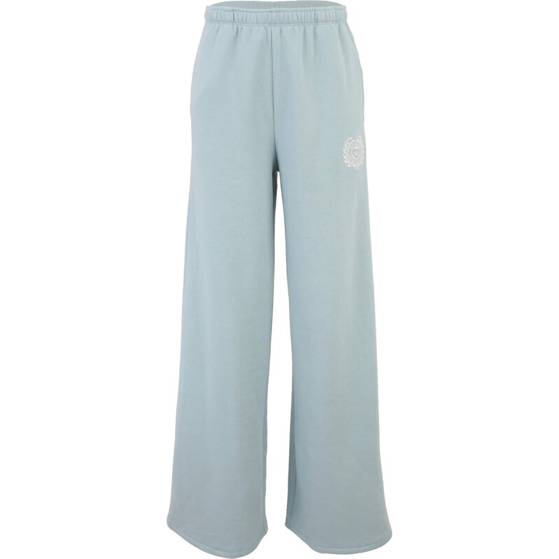 Gap Tall Nohavice svetlomodrá 67620054