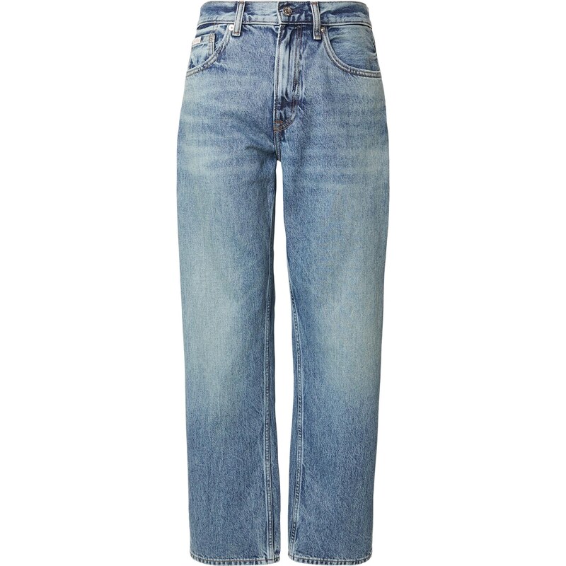 Calvin Klein Jeans Džínsy 90s modrá denim 67620043