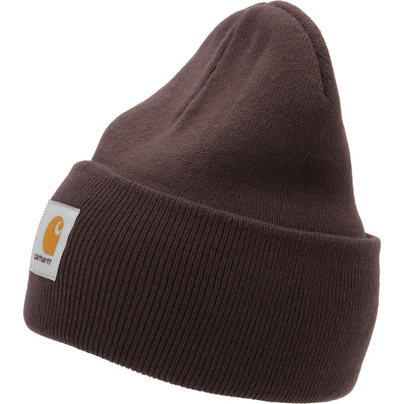 Carhartt WIP Čiapky hnedá 67620069