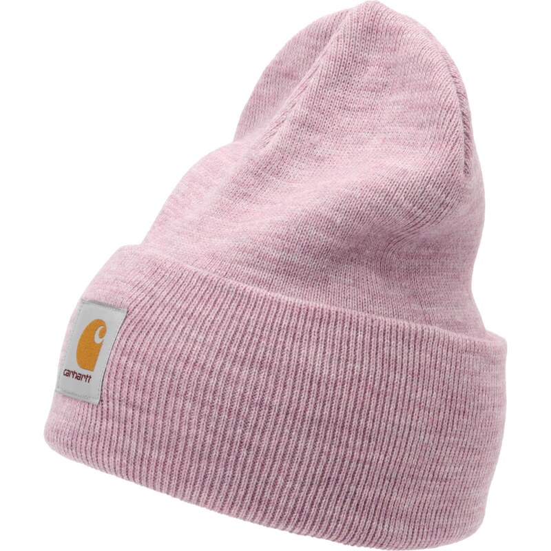 Carhartt WIP Čiapky orgovánová 67620079