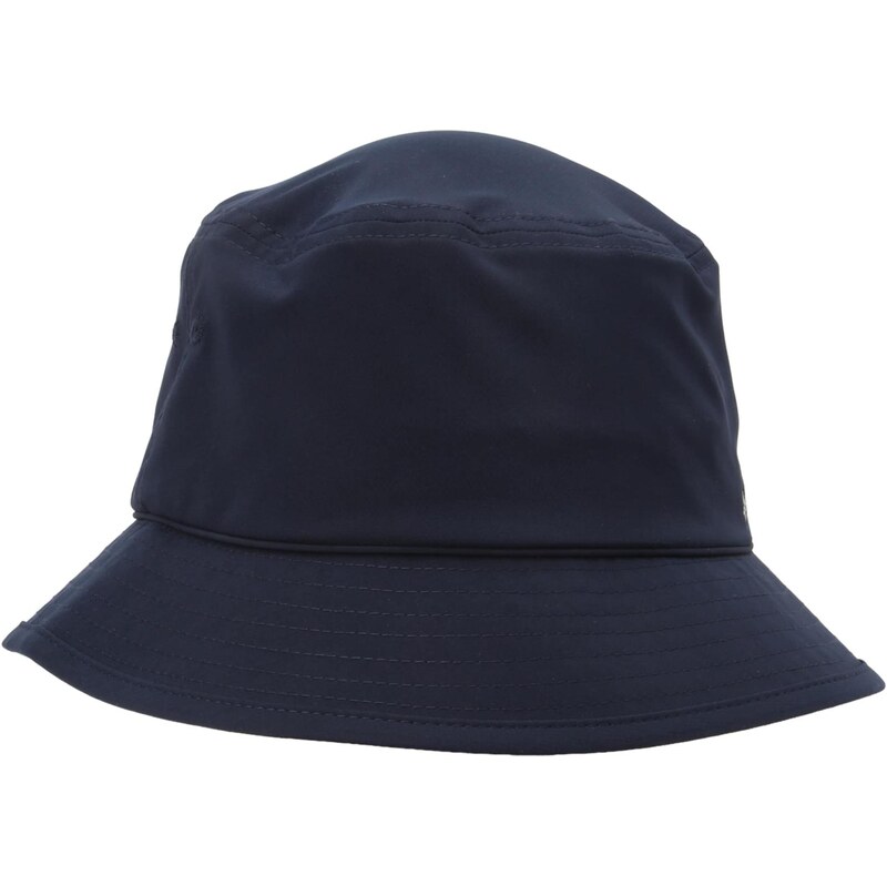 COLUMBIA Športový klobúk Pine Mountain II námornícka modrá 67620138