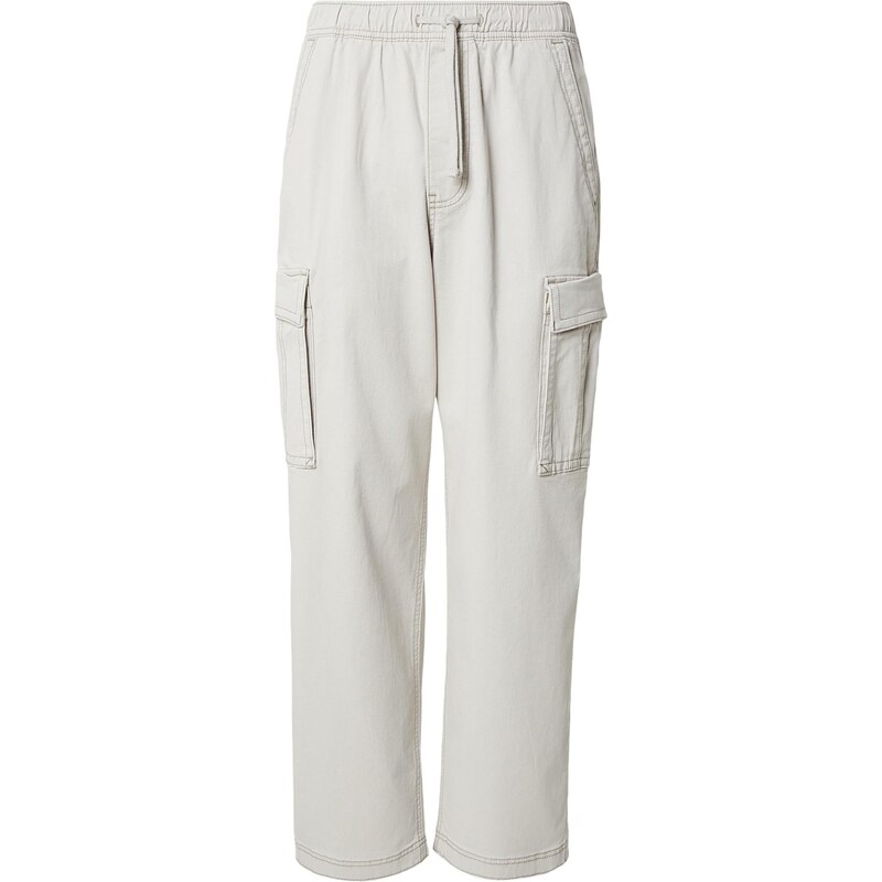 HOLLISTER Kapsáče nebielená 67620146