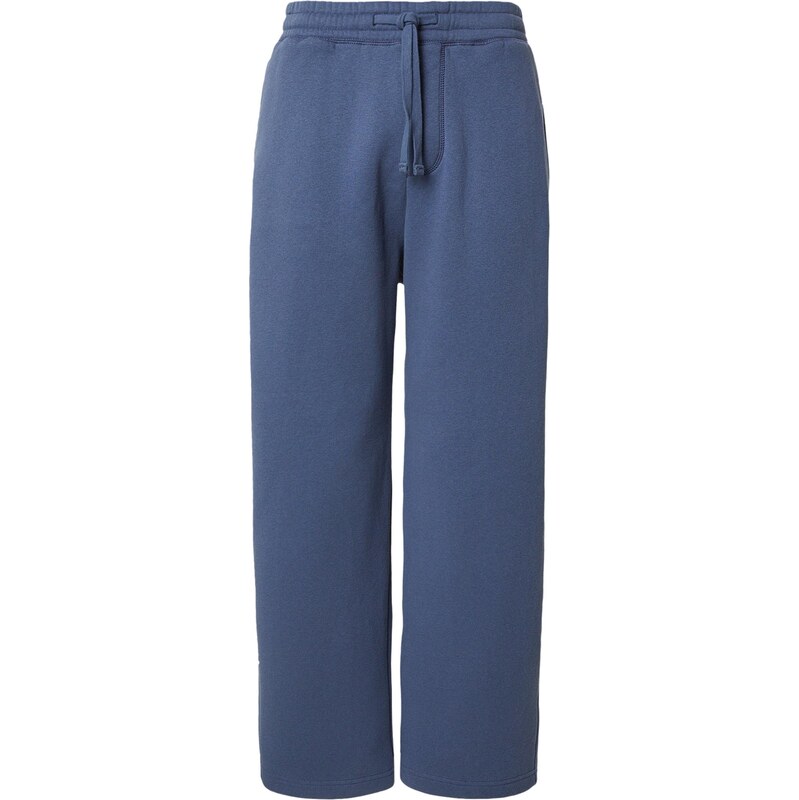 HOLLISTER Nohavice zafírová 67620156