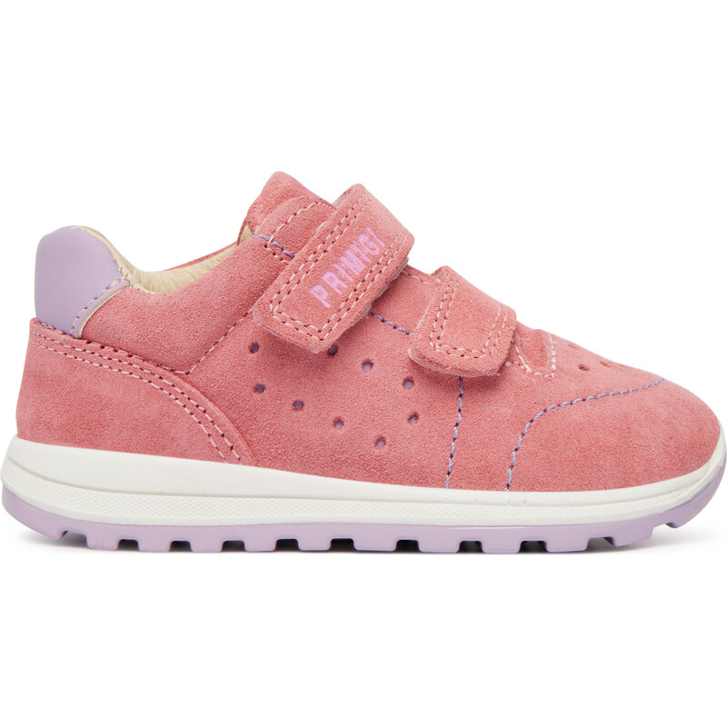 Sneakersy Primigi 67606351