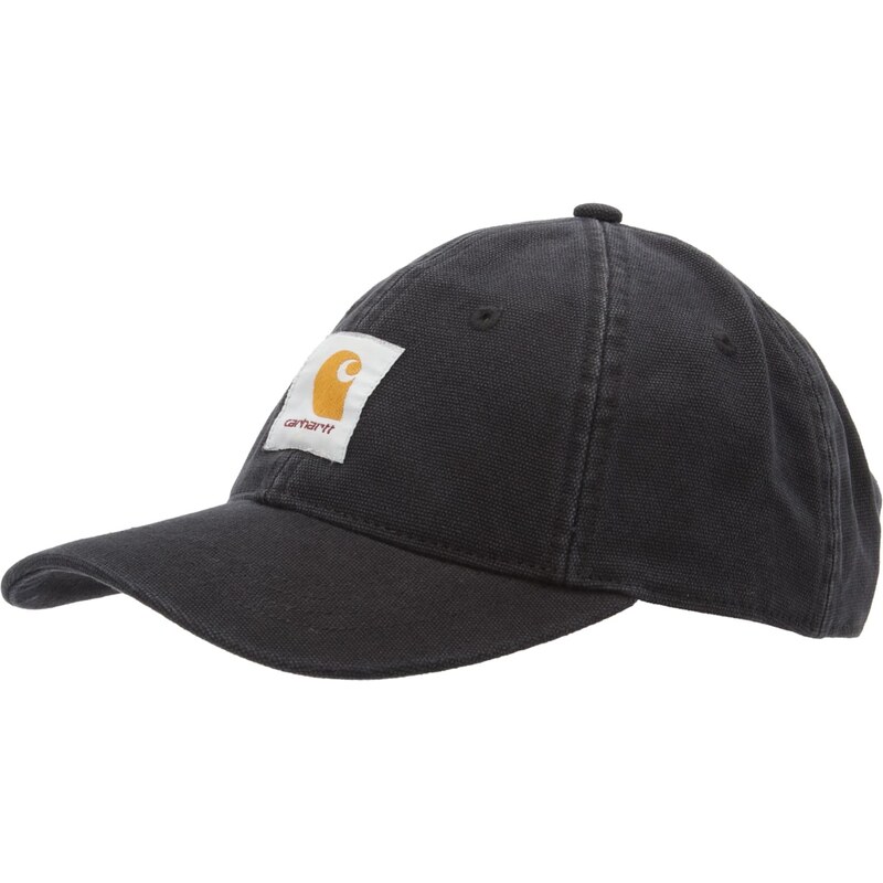 Carhartt WIP Čiapka čierna 67620225