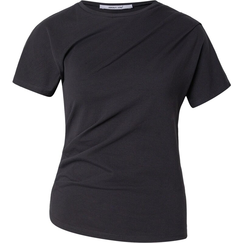ABOUT YOU Tričko Cim čierna 67620258