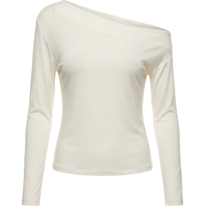 studioselect Tričko Alena biela 67620315