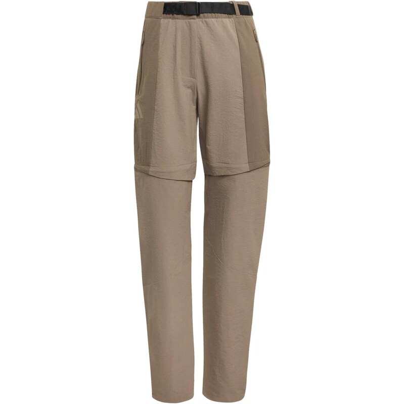 ADIDAS TERREX Outdoorové nohavice XPR brokátová 67620428