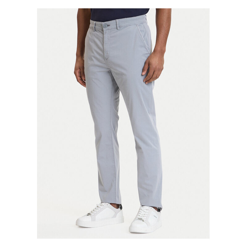 Chino nohavice Napapijri 67606422