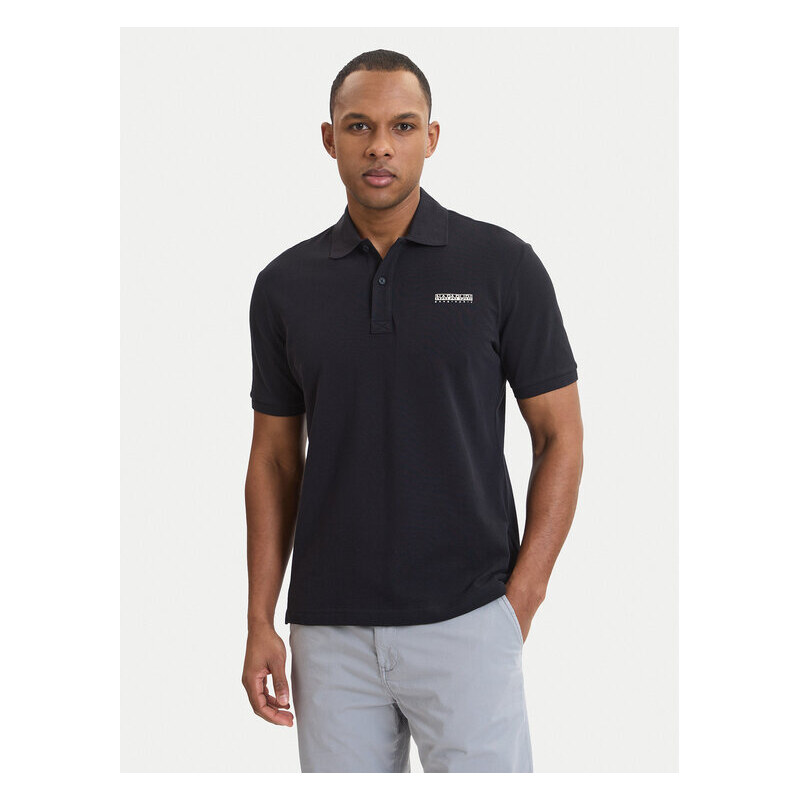 Polokošeľa Napapijri 67606521