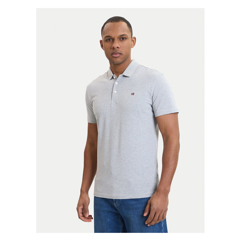 Polokošeľa Napapijri 67606421