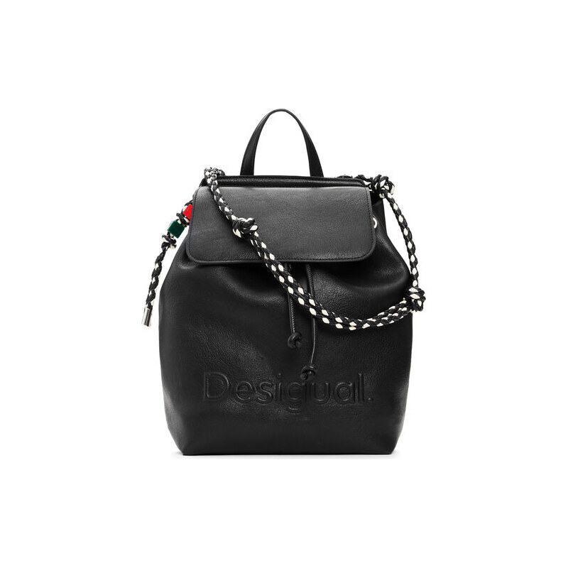 Ruksak Desigual 67485003