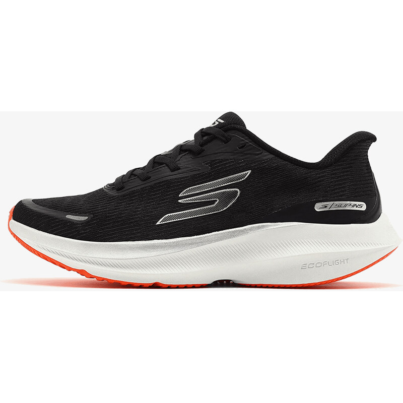 Skechers SKX AERO PULSE SI EUR 42 67778146