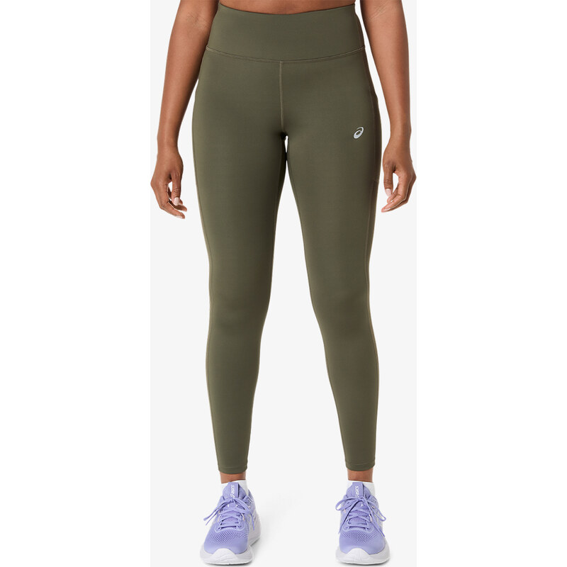 Asics CORE TIGHT S 67621219