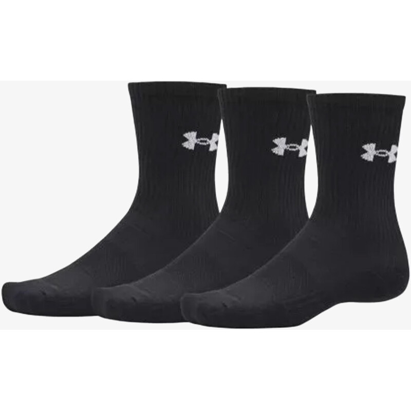 Under Armour Performance Cotton SM 67621199
