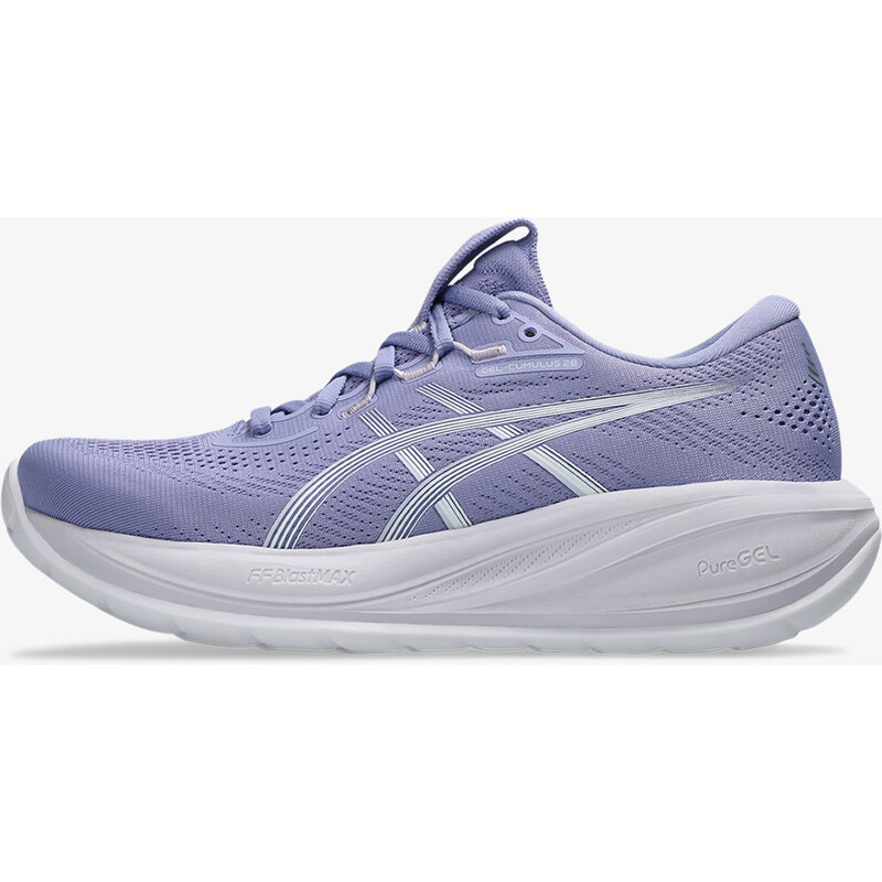 Asics GEL-Cumulus 28 EUR 38 67621213