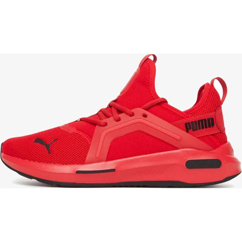 Puma Softride Enzo 5! EUR 41 67731488
