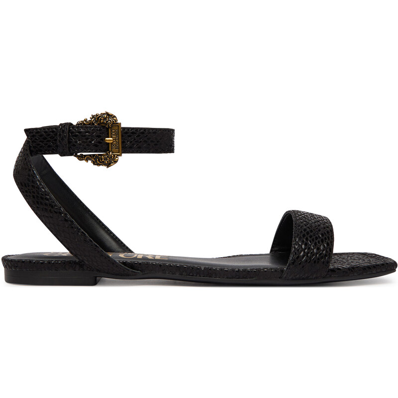 Sandále Versace Jeans Couture 67612555