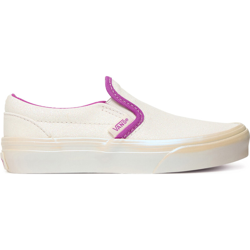 Tenisky Vans 67621429