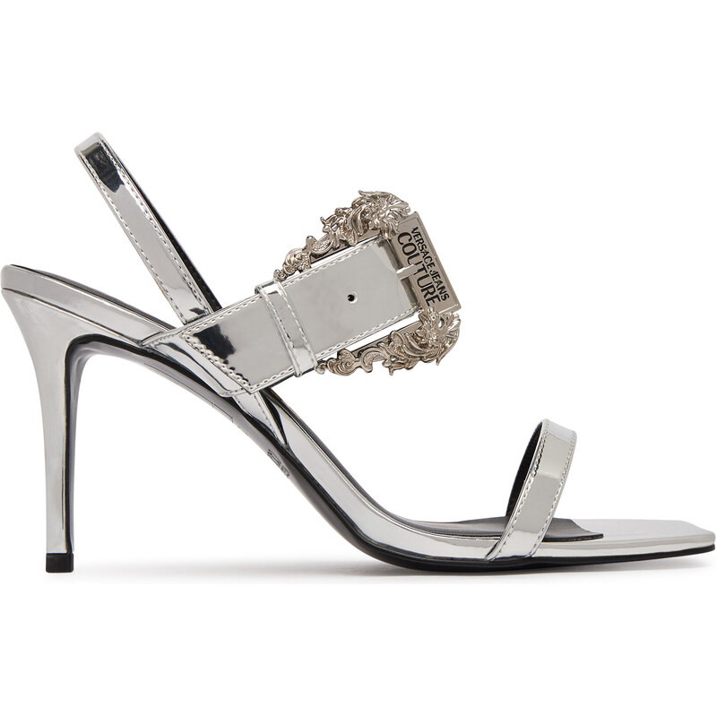 Sandále Versace Jeans Couture 67612640