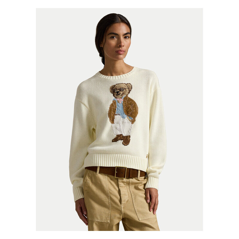 Sveter Polo Ralph Lauren 67612600