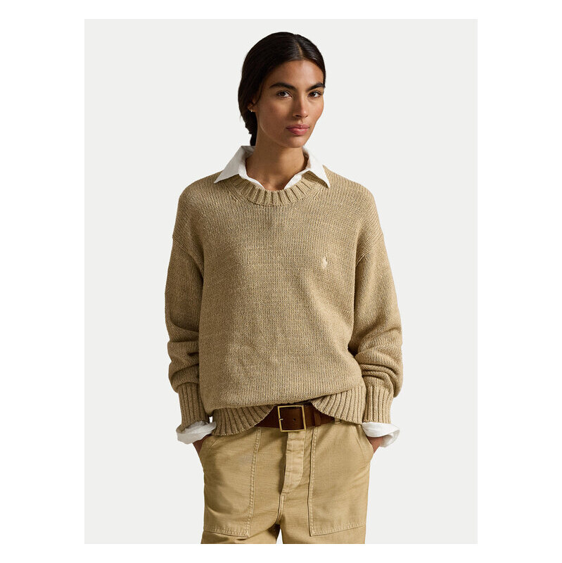 Sveter Polo Ralph Lauren 67612593